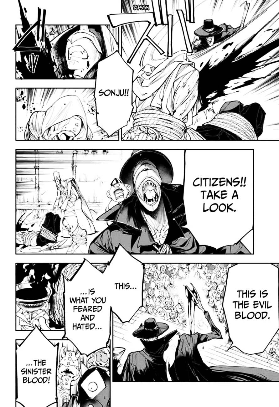 Page 10 of Chapter 171