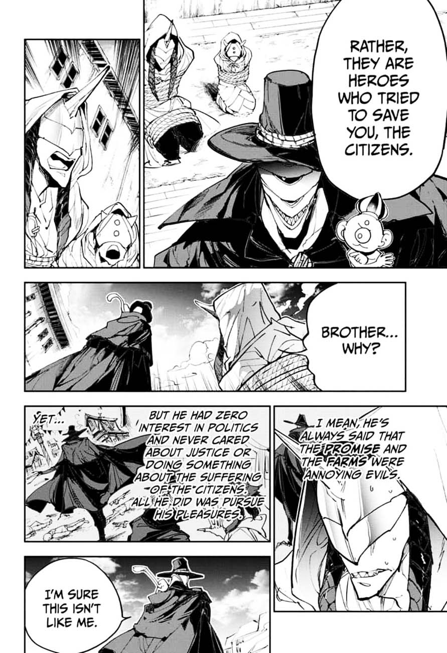 Page 14 of Chapter 171