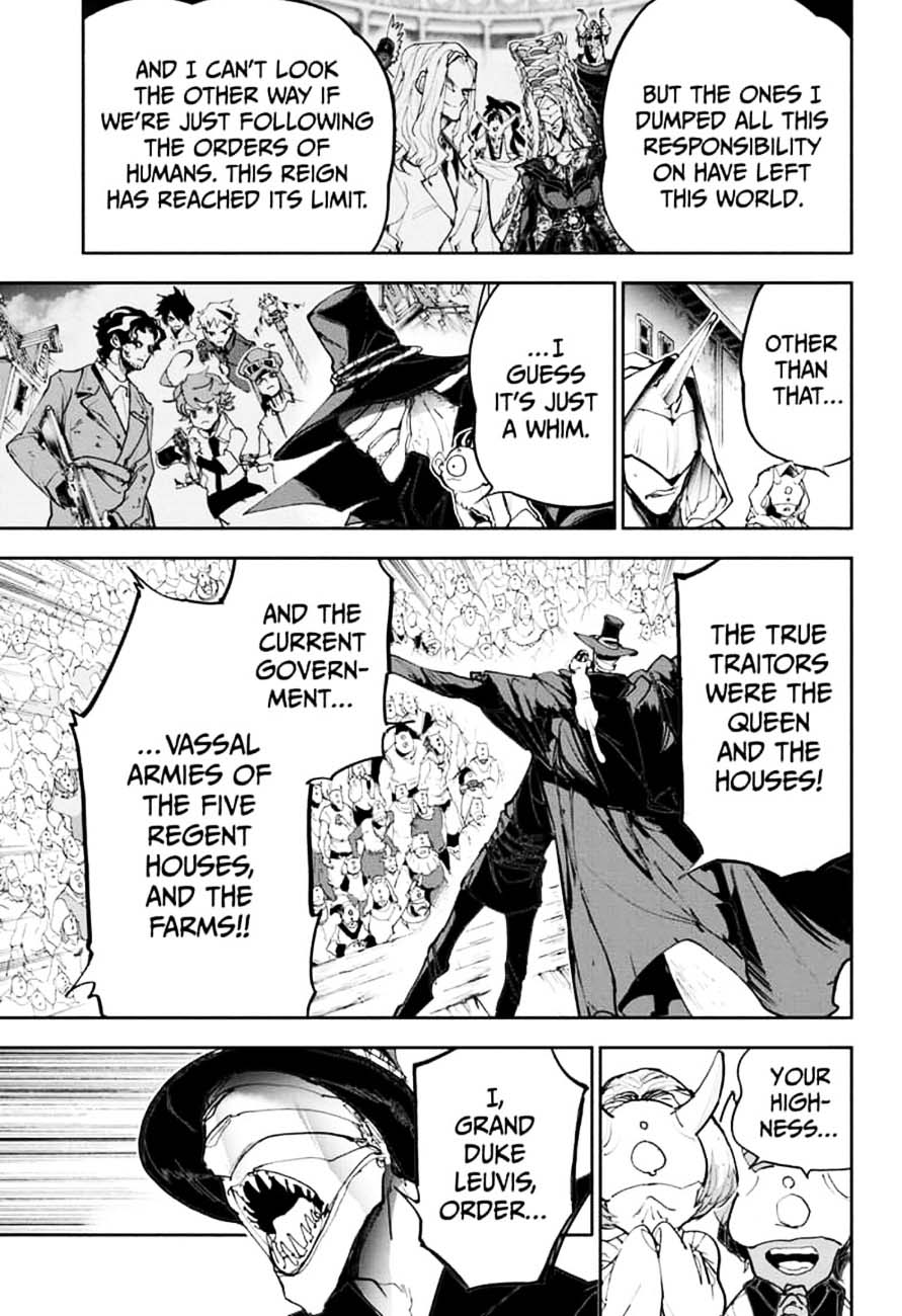 Page 15 of Chapter 171
