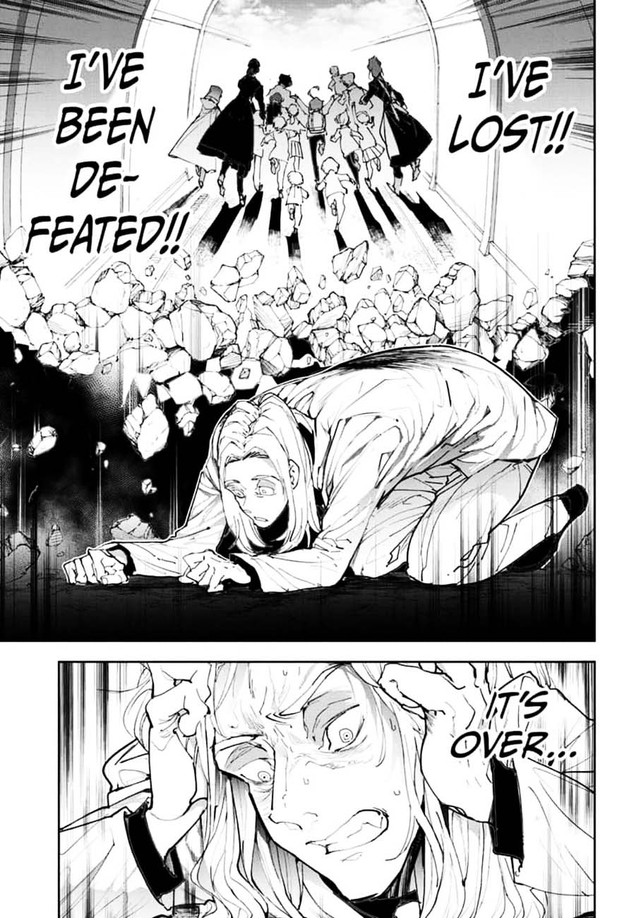 Page 17 of Chapter 171