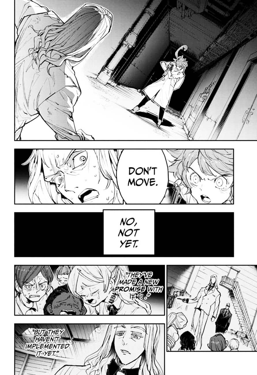Page 18 of Chapter 171
