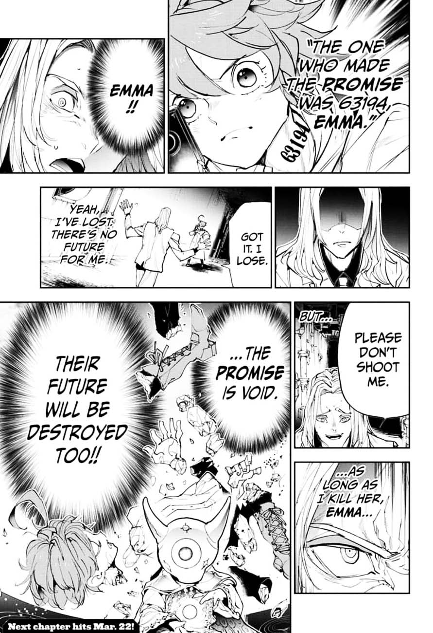 Page 19 of Chapter 171