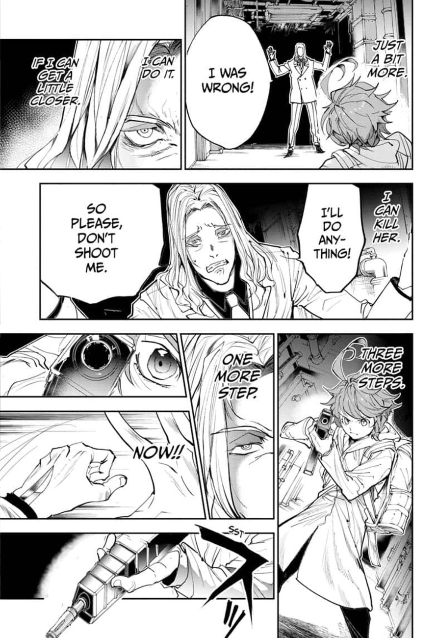 Page 6 of Chapter 172