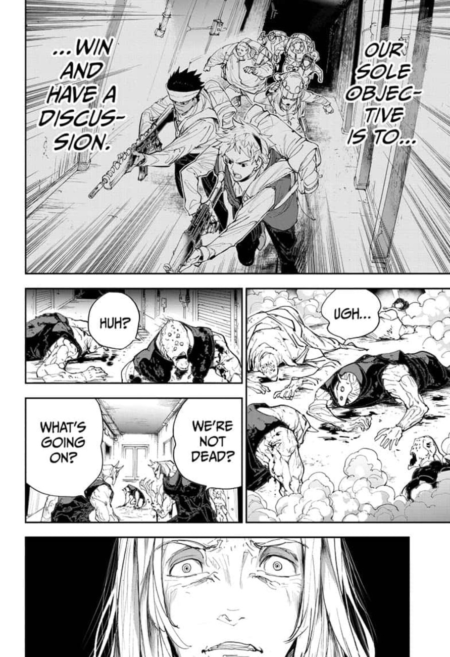 Page 15 of Chapter 172