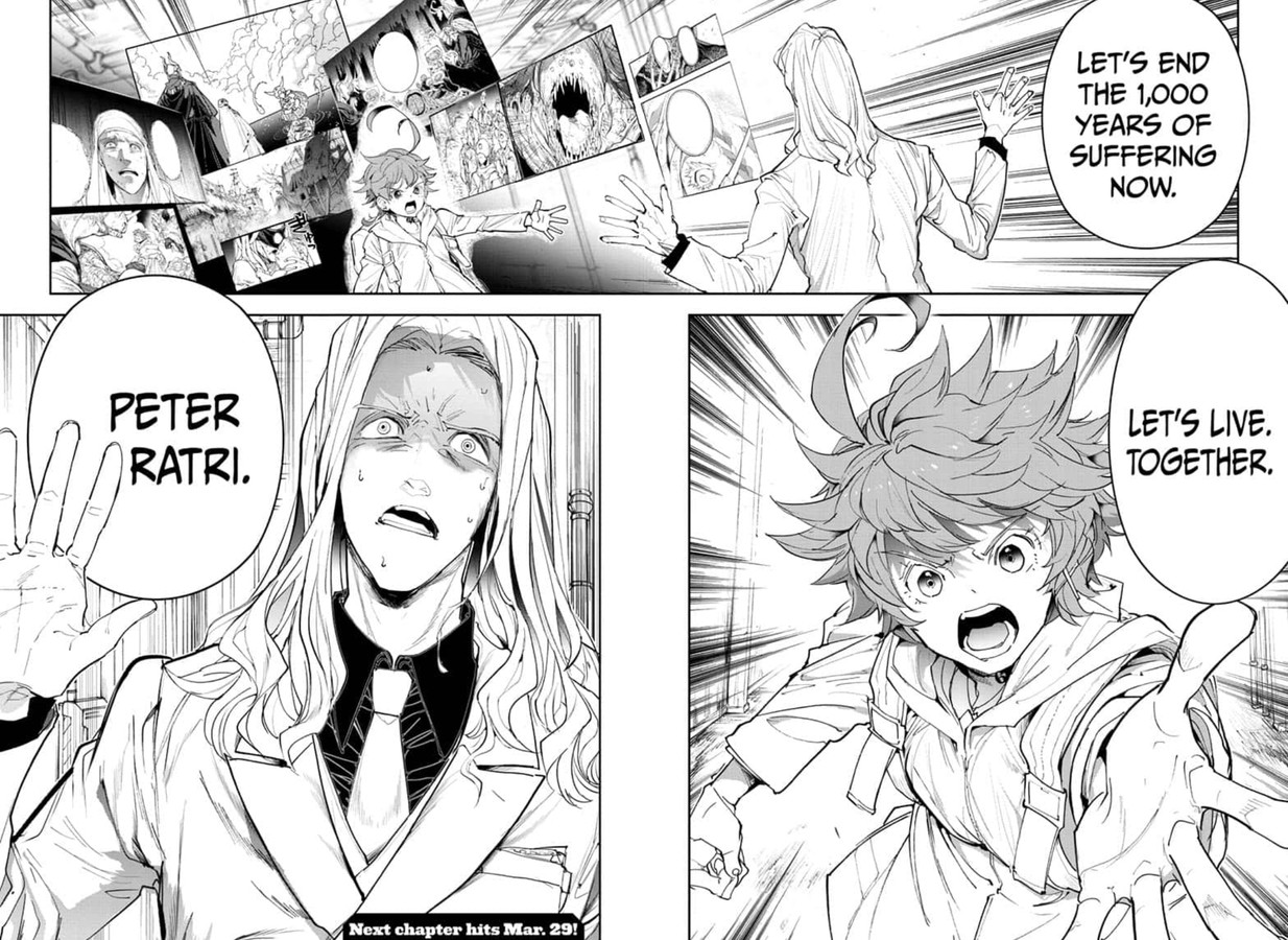 Page 21 of Chapter 172