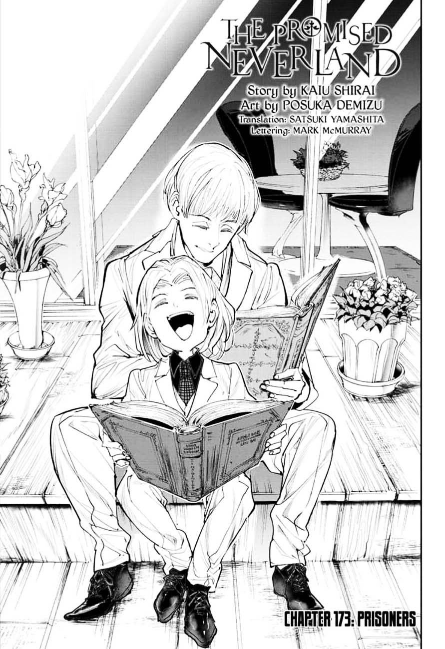 Page 1 of Chapter 173