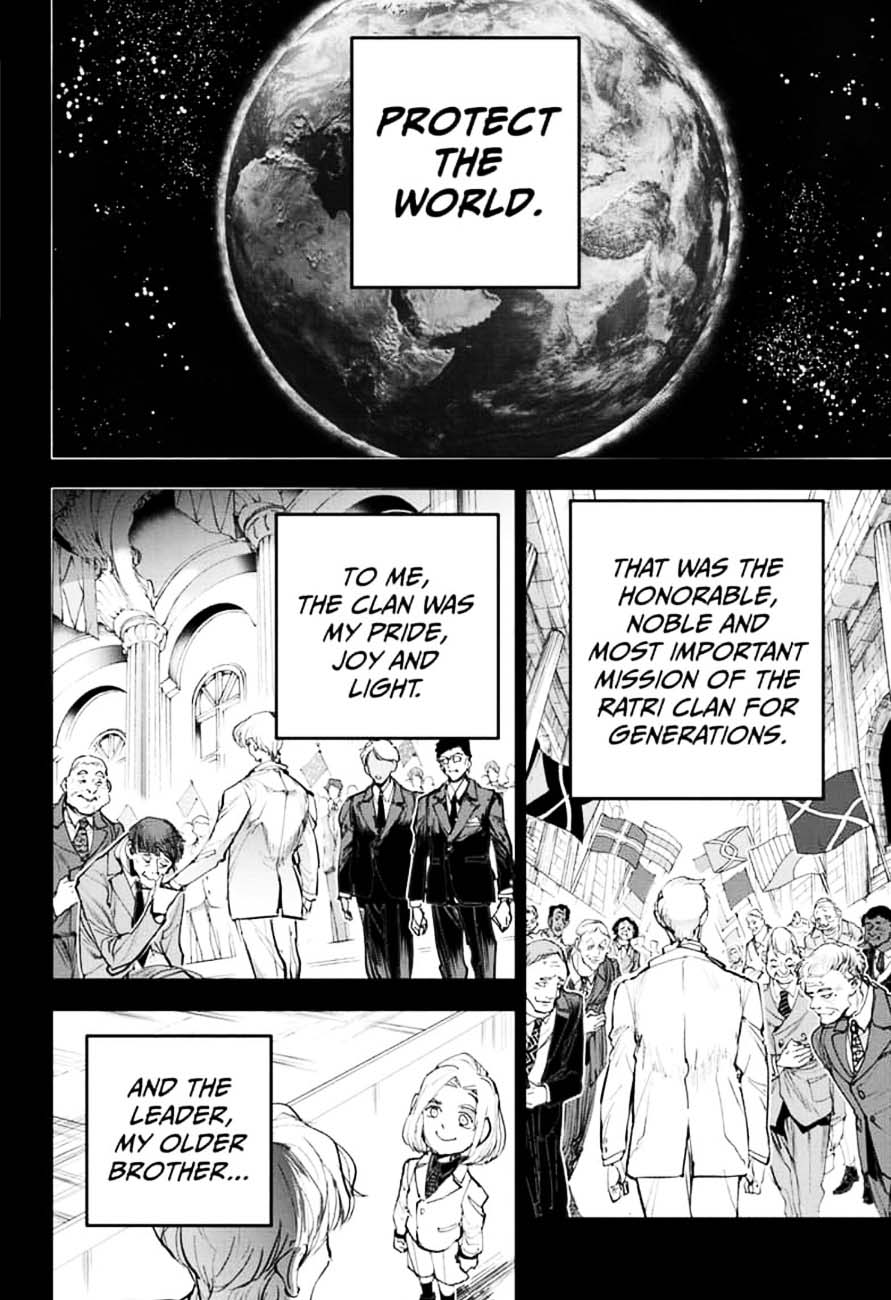 Page 2 of Chapter 173
