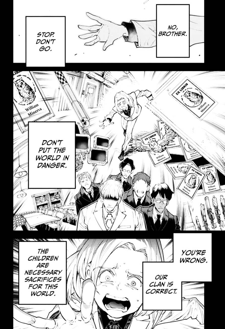 Page 8 of Chapter 173