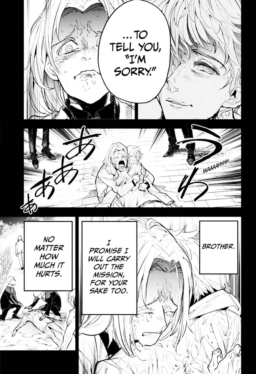 Page 11 of Chapter 173