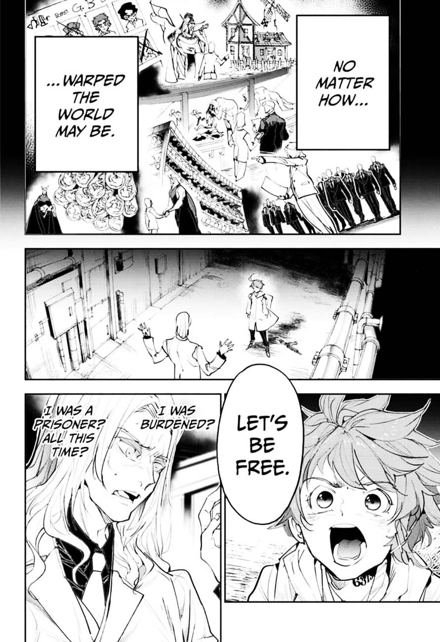 Page 12 of Chapter 173
