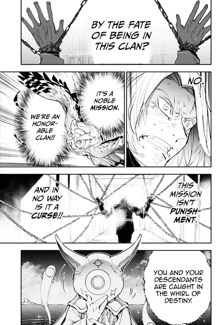 Page 13 of Chapter 173