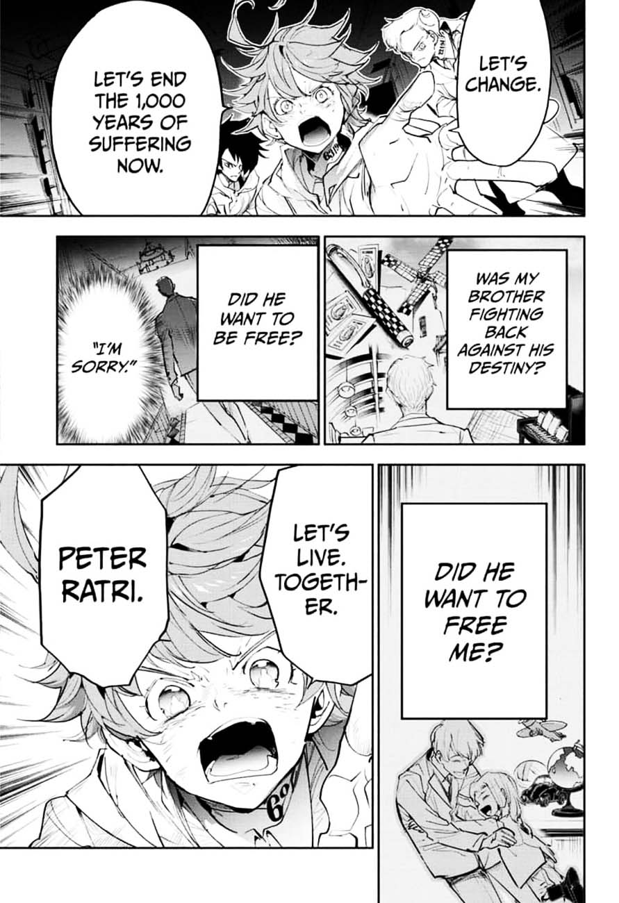 Page 15 of Chapter 173