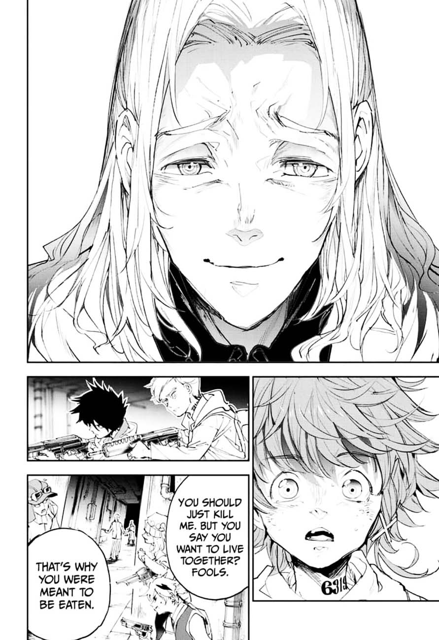 Page 16 of Chapter 173