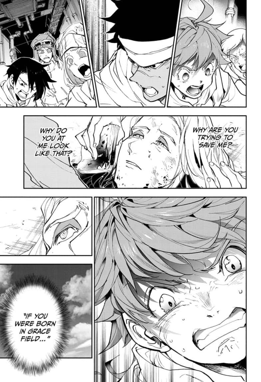 Page 3 of Chapter 174