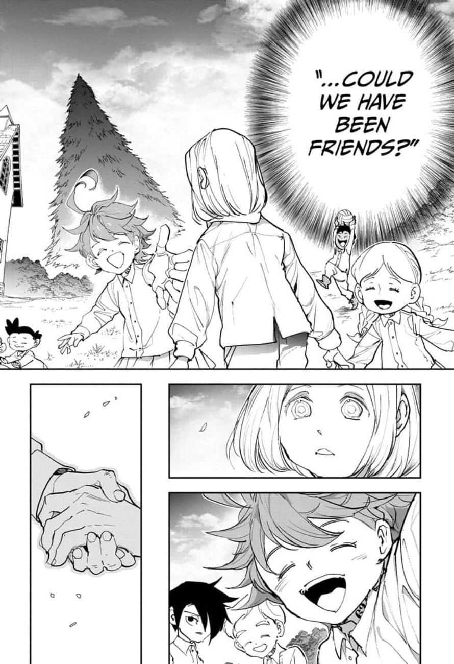 Page 4 of Chapter 174