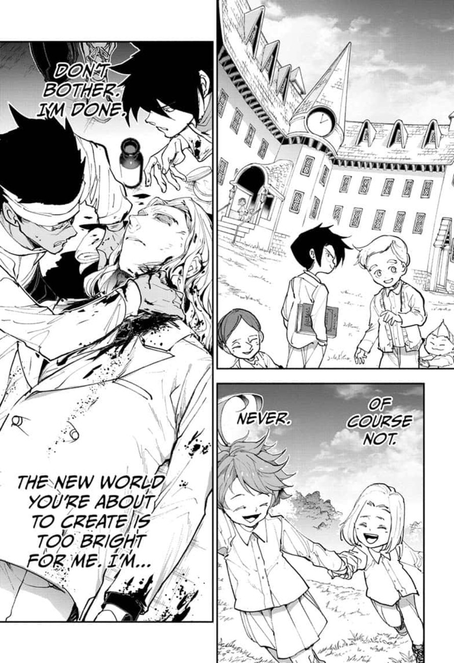 Page 5 of Chapter 174