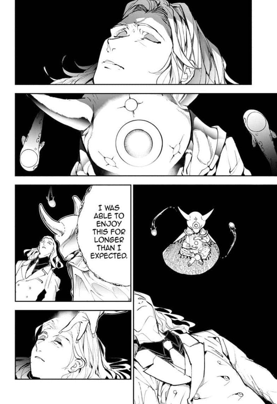 Page 6 of Chapter 174