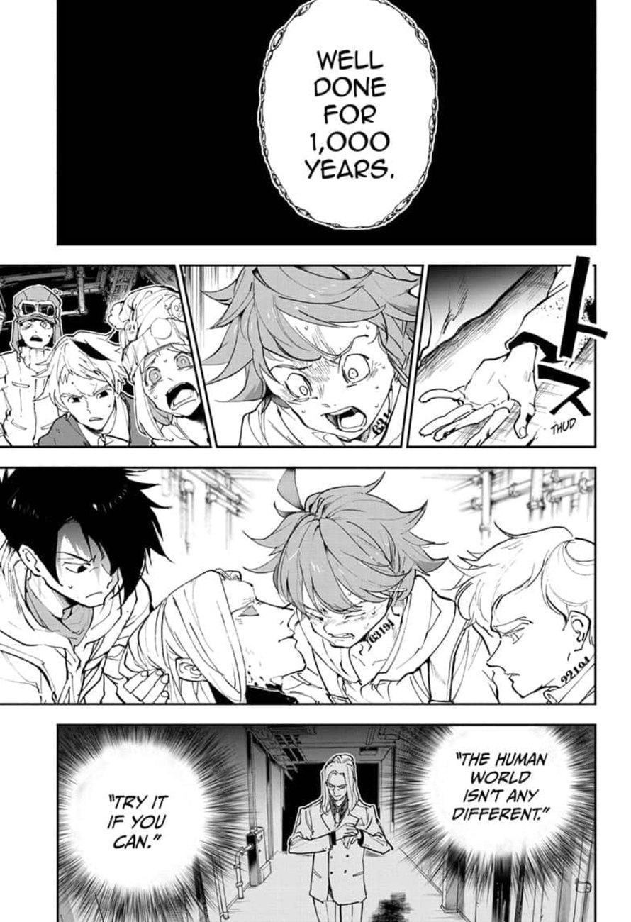 Page 7 of Chapter 174