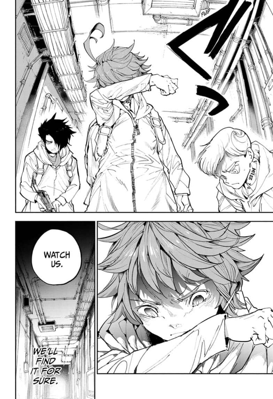 Page 8 of Chapter 174