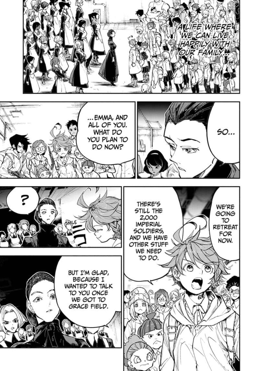 Page 9 of Chapter 174