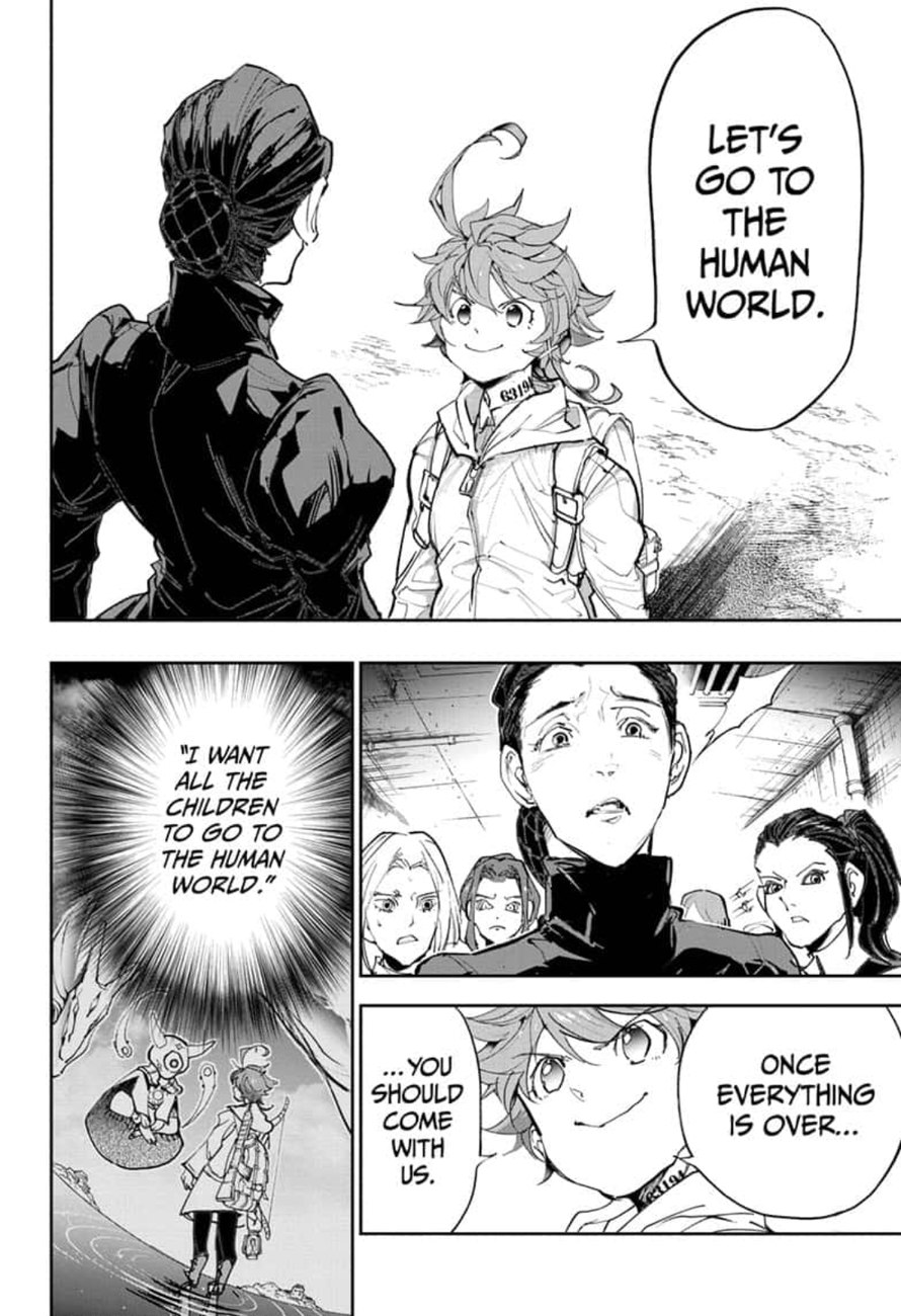 Page 10 of Chapter 174