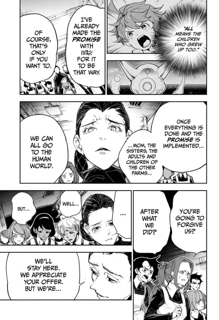 Page 11 of Chapter 174