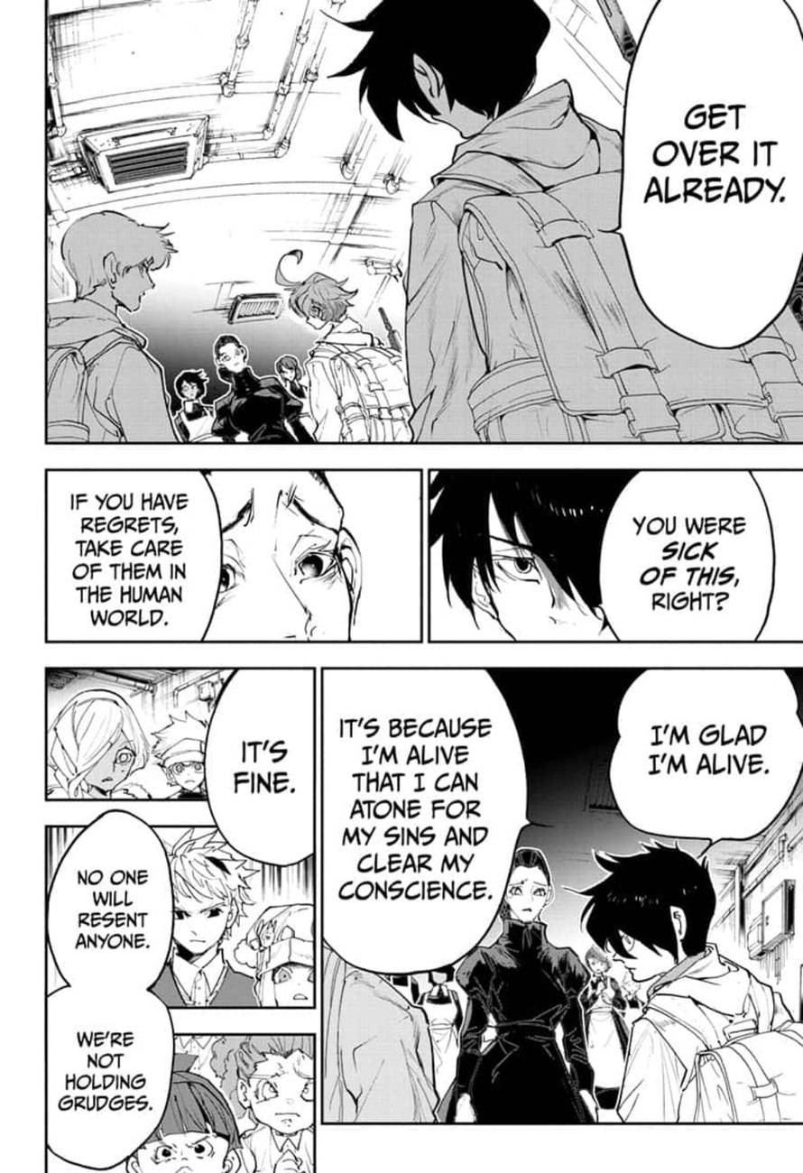 Page 12 of Chapter 174