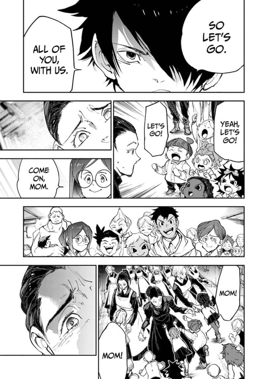 Page 13 of Chapter 174