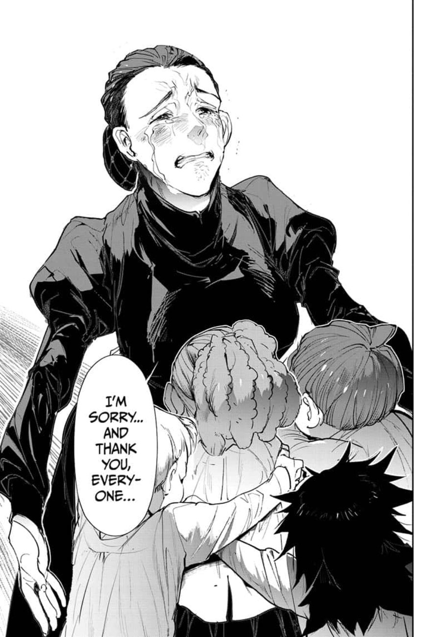 Page 15 of Chapter 174
