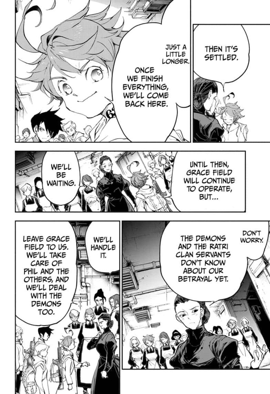Page 16 of Chapter 174