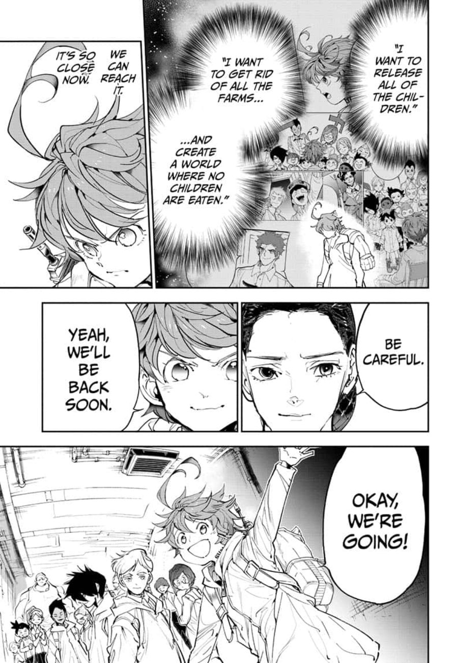 Page 17 of Chapter 174