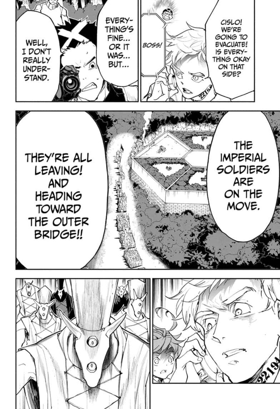Page 18 of Chapter 174
