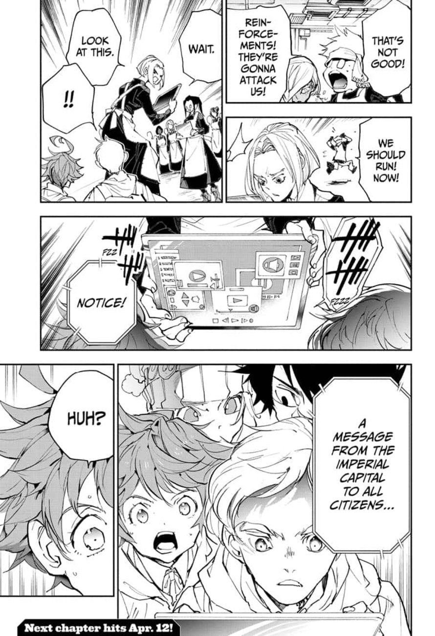 Page 19 of Chapter 174
