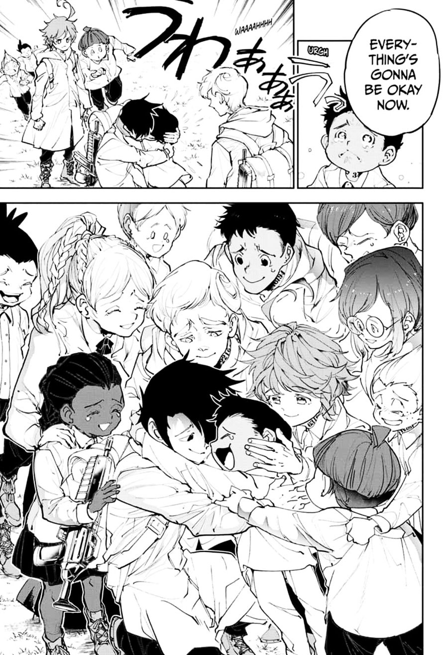 Page 7 of Chapter 176