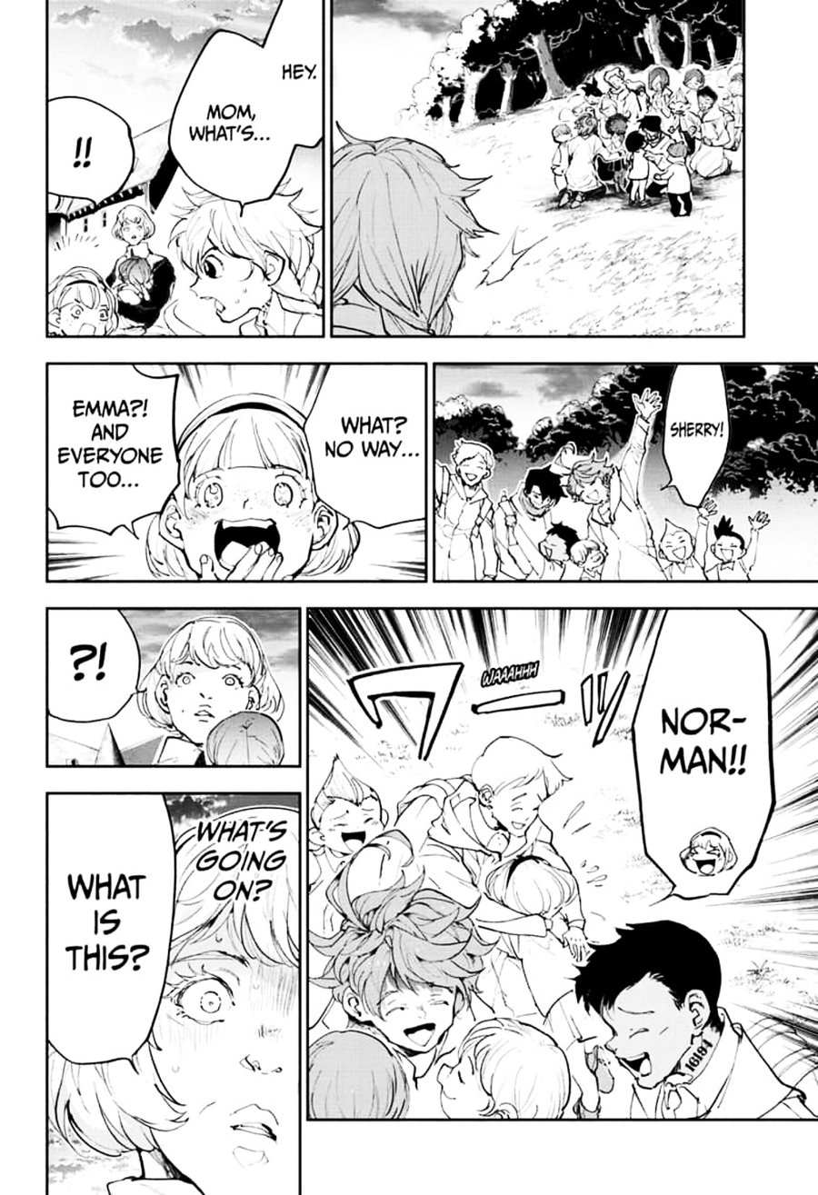 Page 8 of Chapter 176