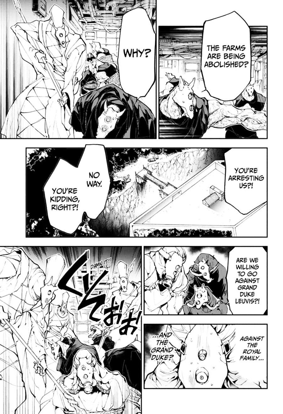 Page 11 of Chapter 176