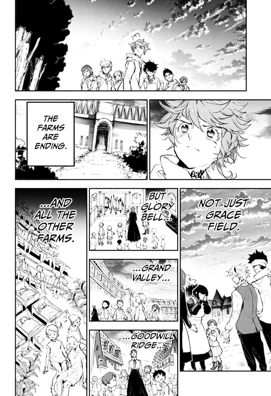 Page 12 of Chapter 176
