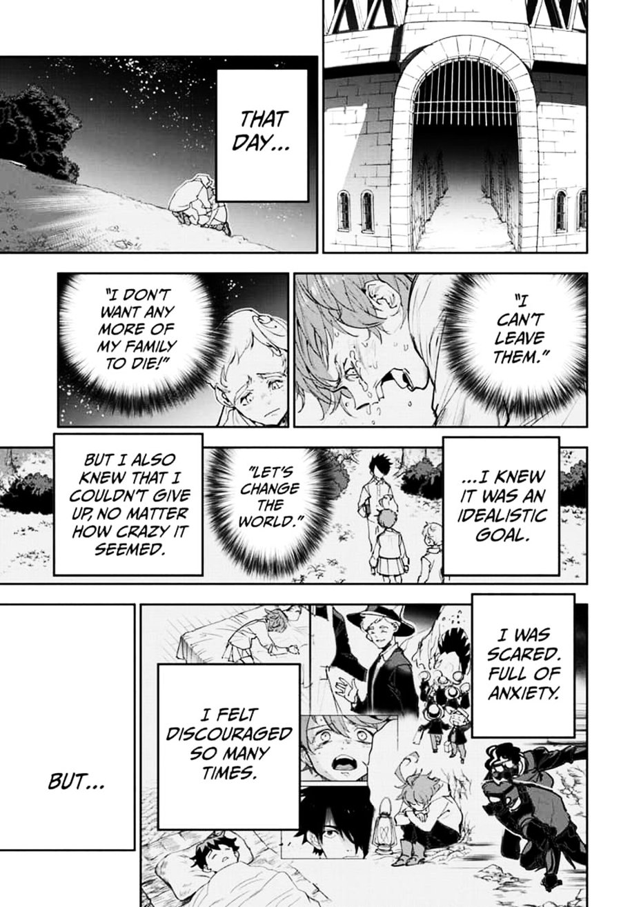 Page 13 of Chapter 176