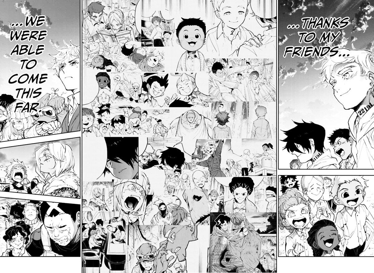 Page 14 of Chapter 176