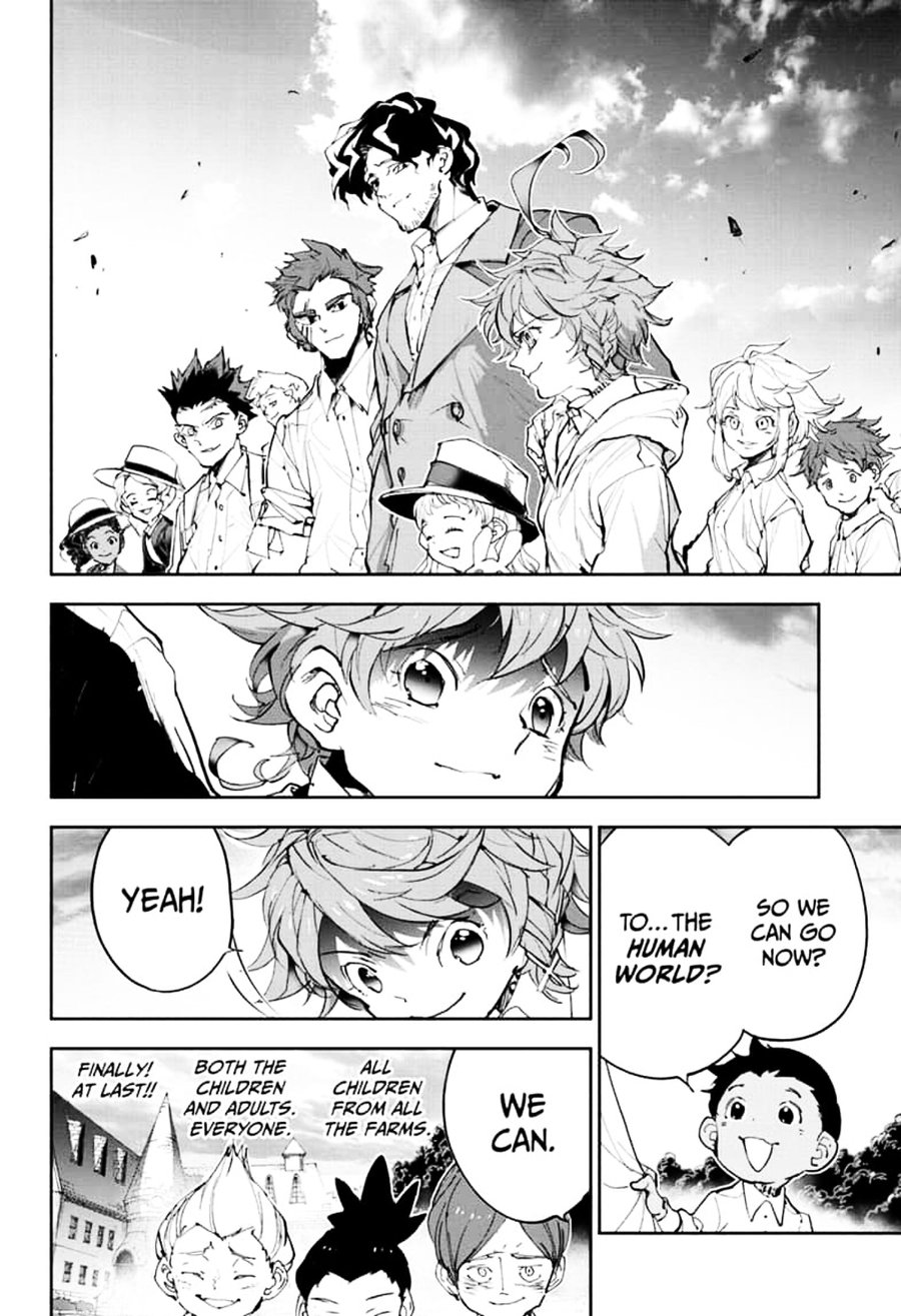 Page 15 of Chapter 176