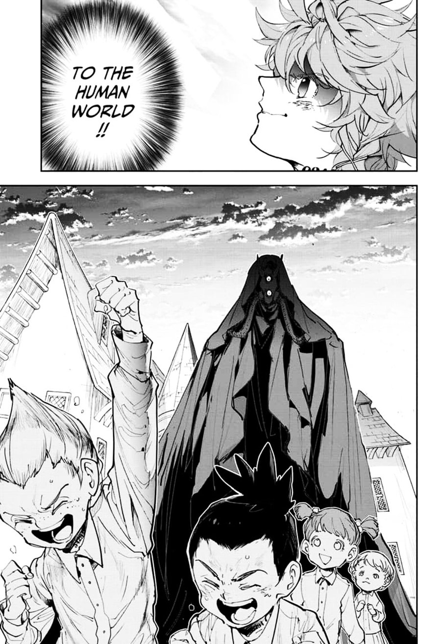 Page 16 of Chapter 176