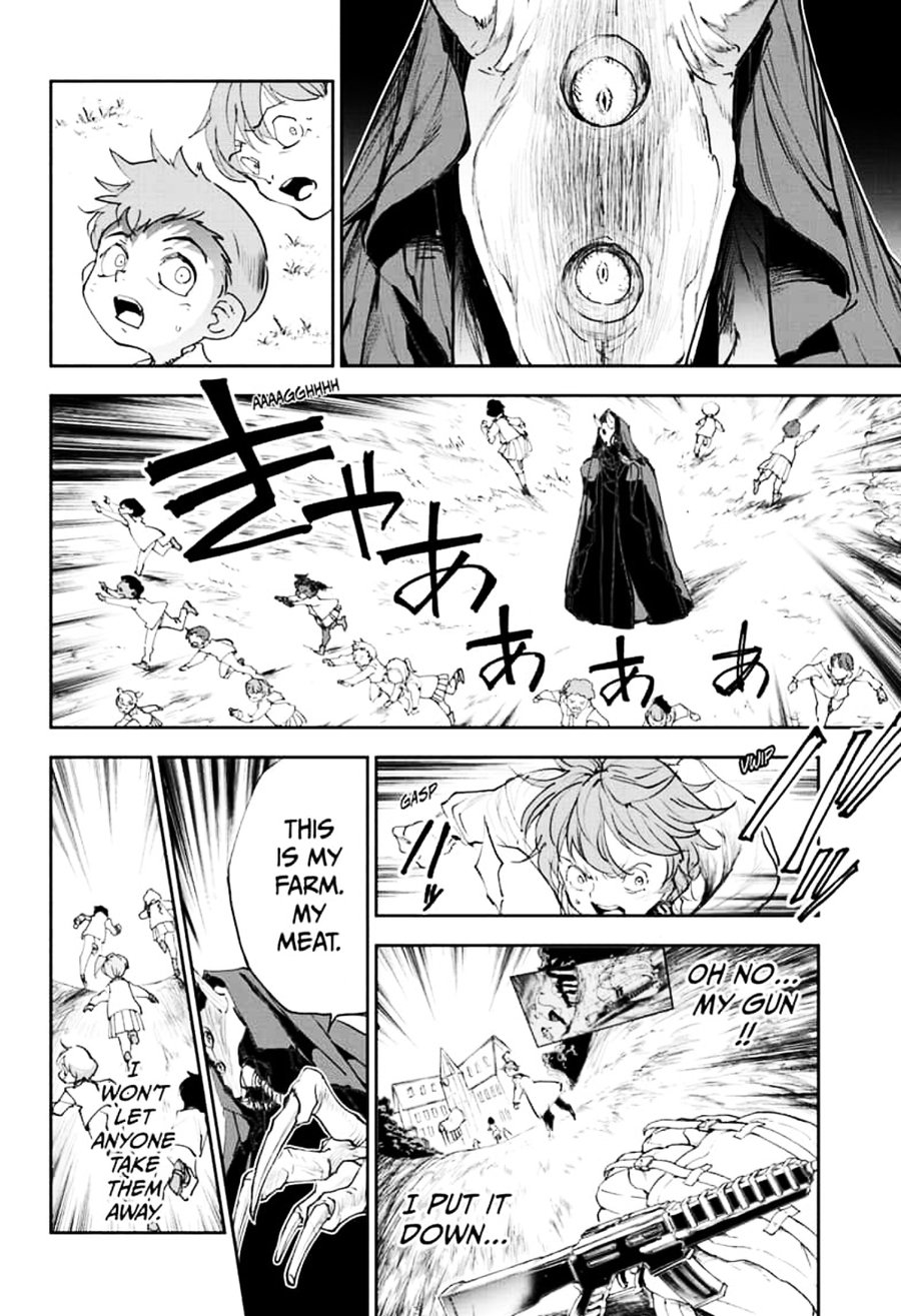 Page 17 of Chapter 176