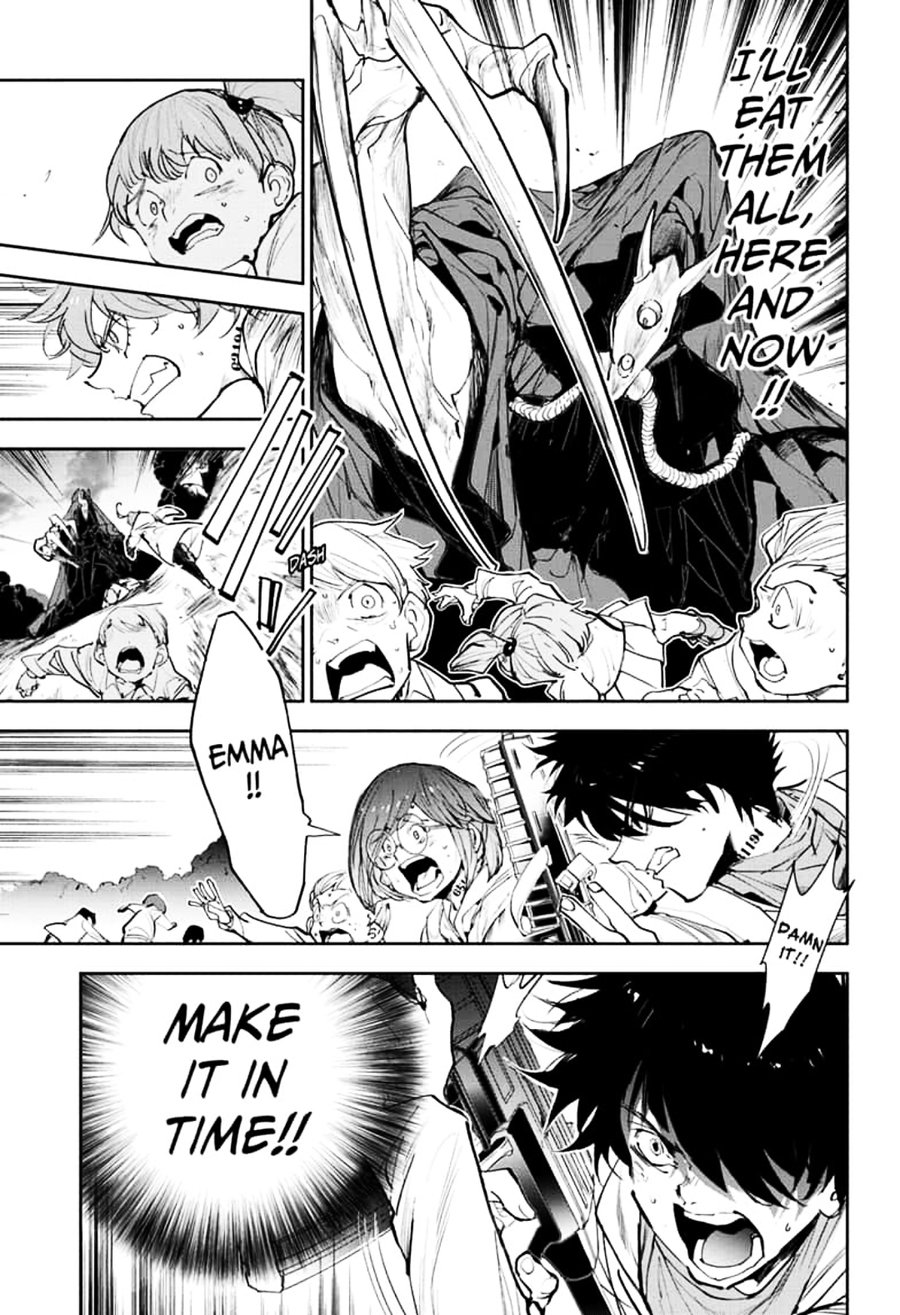 Page 18 of Chapter 176