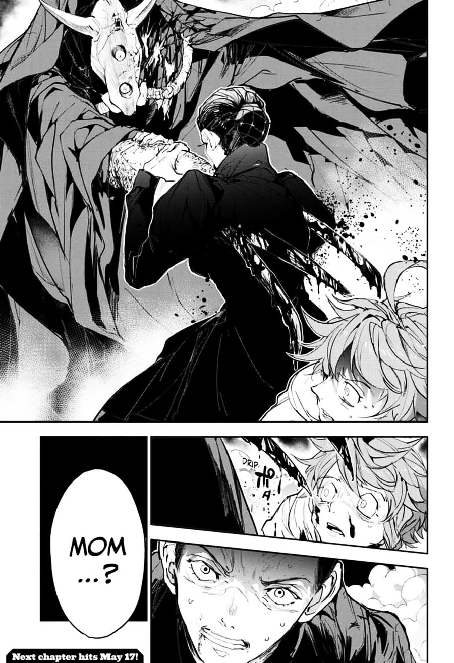 Page 20 of Chapter 176