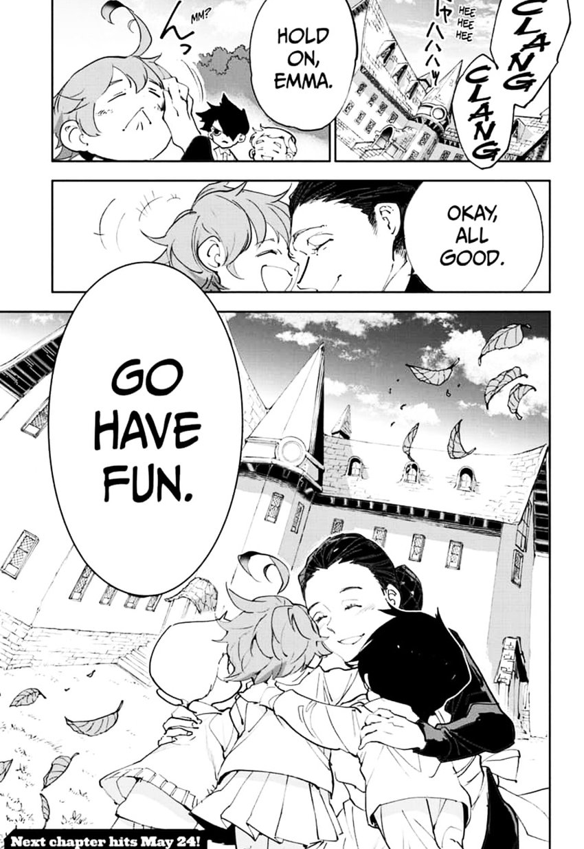 Page 18 of Chapter 177