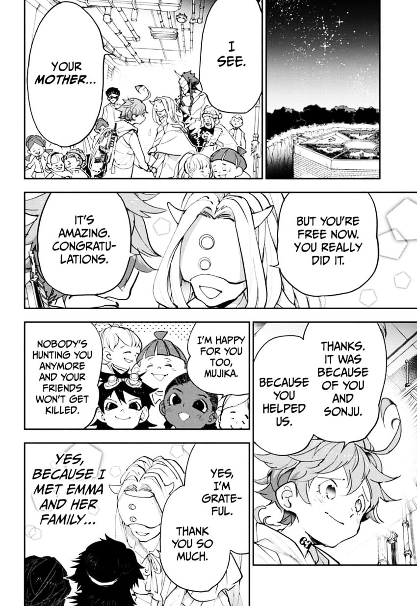 Page 2 of Chapter 178