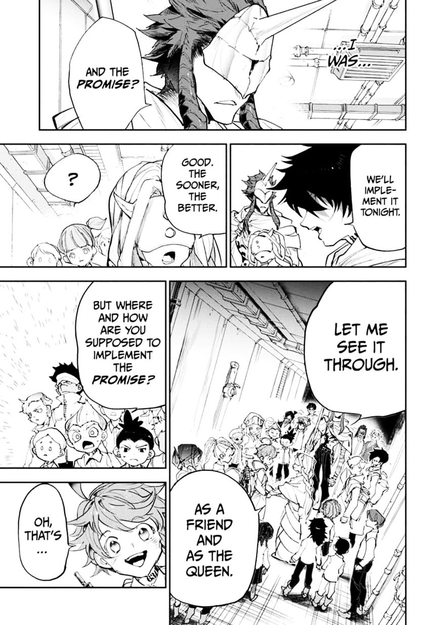 Page 3 of Chapter 178