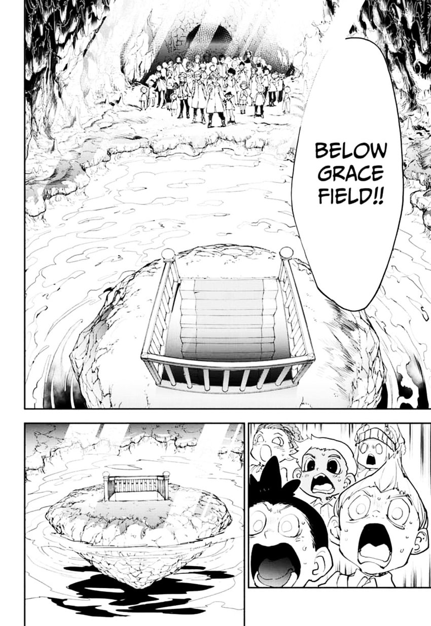 Page 4 of Chapter 178
