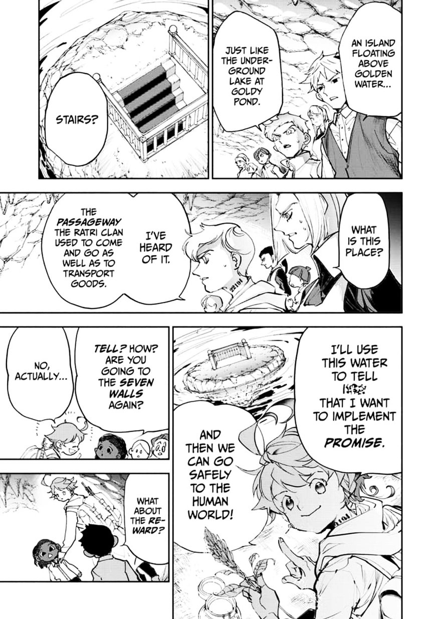Page 5 of Chapter 178