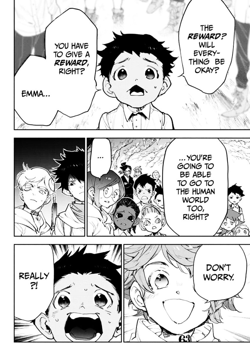 Page 6 of Chapter 178